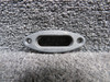 LA52116105 (Use: 2811101-8) Cessna LC41-550FG Cabin Door Handle Detent