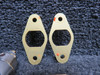 CHG4198 Cessna LC41-550FG Ace Door Lock Set of 3 with Key