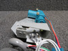 S-66217 Cessna LC41-550FG Remote Keyless Entry Actuator with Mounting Bracket