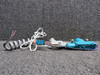 S-66217 Cessna LC41-550FG Remote Keyless Entry Actuator with Mounting Bracket