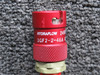 1QF2-2-46A Hydraflow Oxygen Line Adapter