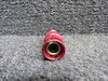 1QF2-2-46A Hydraflow Oxygen Line Adapter
