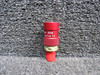 1QF2-2-46A Hydraflow Oxygen Line Adapter