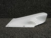 LA57270010 (Use: 2824112-20) Cessna LC41-550FG Aileron Trim Tab Servo Cover