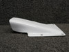 LA57270010 (Use: 2824112-20) Cessna LC41-550FG Aileron Trim Tab Servo Cover