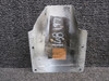 LA57270010 (Use: 2824112-20) Cessna LC41-550FG Aileron Trim Tab Servo Cover
