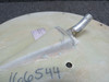 LA57650007-1 (Use: 2820103-3) Cessna LC41-550FG Outer Wing Access Panel LH