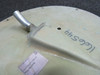 LA57650007-1 (Use: 2820103-3) Cessna LC41-550FG Outer Wing Access Panel LH