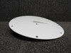 LA57650007-1 (Use: 2820103-3) Cessna LC41-550FG Outer Wing Access Panel LH