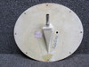 LA57650007-1 (Use: 2820103-3) Cessna LC41-550FG Outer Wing Access Panel LH