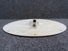 LA57650007-1 (Use: 2820103-3) Cessna LC41-550FG Outer Wing Access Panel LH