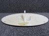 LA57650007-1 (Use: 2820103-3) Cessna LC41-550FG Outer Wing Access Panel LH