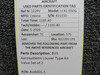 AV4001-1 Birk Aerosystems Louver Type Air Valve Set of 2