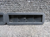 AV4001-1 Birk Aerosystems Louver Type Air Valve Set of 2