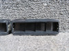AV4001-1 Birk Aerosystems Louver Type Air Valve Set of 2