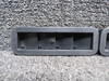 AV4001-1 Birk Aerosystems Louver Type Air Valve Set of 2