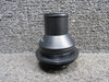 N1229V-192BS-N1