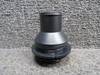 N1229V-193BS