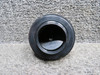 N1229V-192BS-N1