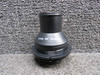 N1229V-192BS-N1