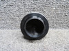 N1229V-193BS