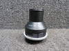 N1229V-193BS