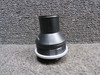 N1229V-193BS