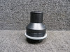 N1229V-193BS