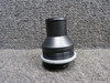 N1229V-193BS
