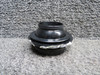 AV357304-2 Cessna LC41-550FG Fresh Air Valve Outlet Assembly