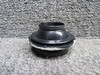 AV357304-2 Cessna LC41-550FG Fresh Air Valve Outlet Assembly