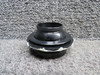 AV357304-2 Cessna LC41-550FG Fresh Air Valve Outlet Assembly