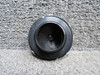 AV357304-2 Cessna LC41-550FG Fresh Air Valve Outlet Assembly
