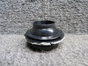 AV357304-2 Cessna LC41-550FG Fresh Air Valve Outlet Assembly