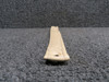 LB53254163 (Use: 2819116-34) Cessna LC41-550FG Rear Seat Assist Handle