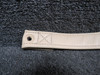 LB53254163 (Use: 2819116-34) Cessna LC41-550FG Rear Seat Assist Handle