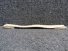 LB53254163 (Use: 2819116-34) Cessna LC41-550FG Rear Seat Assist Handle