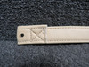 LB53254163 (Use: 2819116-34) Cessna LC41-550FG Rear Seat Assist Handle