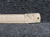 LB53254163 (Use: 2819116-34) Cessna LC41-550FG Rear Seat Assist Handle