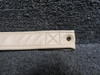 LB53254163 (Use: 2819116-34) Cessna LC41-550FG Rear Seat Assist Handle