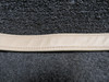 LB53254163 (Use: 2819116-34) Cessna LC41-550FG Rear Seat Assist Handle