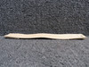 LB53254163 (Use: 2819116-34) Cessna LC41-550FG Rear Seat Assist Handle