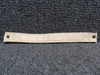LB53254163 (Use: 2819116-34) Cessna LC41-550FG Rear Seat Assist Handle