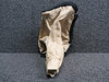 LA53255139 (Use: 2819116-33-1) Cessna LC41-550FG Control Stick Boot