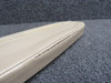 LA53254133 (Use: 2811101-17) Cessna LC41-550FG Cabin Door Armrest LH
