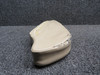LA53254133 (Use: 2811101-17) Cessna LC41-550FG Cabin Door Armrest LH