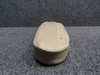 LA53254133 (Use: 2811101-17) Cessna LC41-550FG Cabin Door Armrest LH