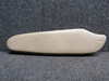LA53254133 (Use: 2811101-17) Cessna LC41-550FG Cabin Door Armrest LH