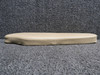 LA53254133 (Use: 2811101-17) Cessna LC41-550FG Cabin Door Armrest LH