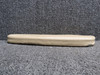 LA53254133 (Use: 2811101-17) Cessna LC41-550FG Cabin Door Armrest LH
